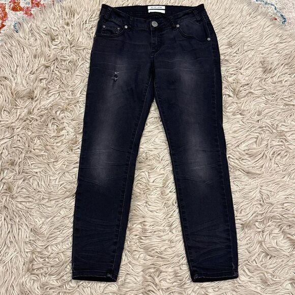 One teaspoon Freebird II jeans size 26 - Picture 1 of 7